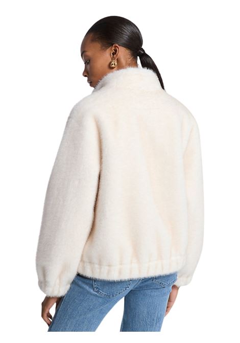 short fx fur jacked Michael Kors | 77A1469M52277